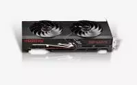 Видео карта Sapphire Pulse AMD Radeon RX 6700 XT 12GB GDDR6 BULK