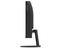 Монитор Lenovo D32QC-20 65F7GAC1E, 31.5", IPS, QHD 2560x1440, 75Hz, 4ms, AMD FreeSync - 65F7GAC1EU