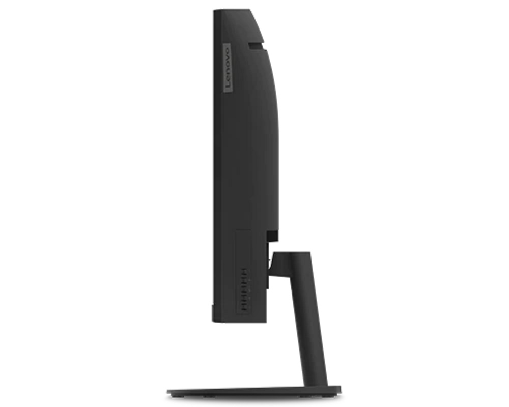 Монитор Lenovo D32QC-20 65F7GAC1E, 31.5", IPS, QHD 2560x1440, 75Hz, 4ms, AMD FreeSync - 65F7GAC1EU