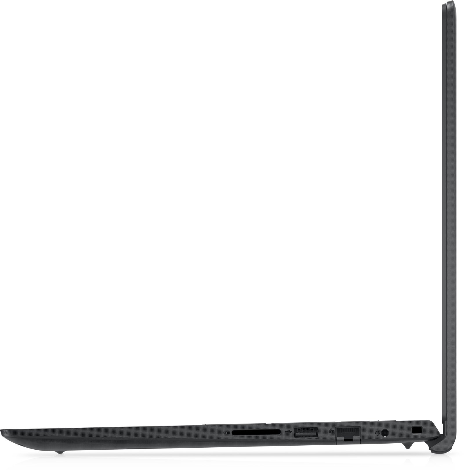 Лаптоп Dell Vostro 3520 - N1610PVNB3520EMEA01_UBU-14