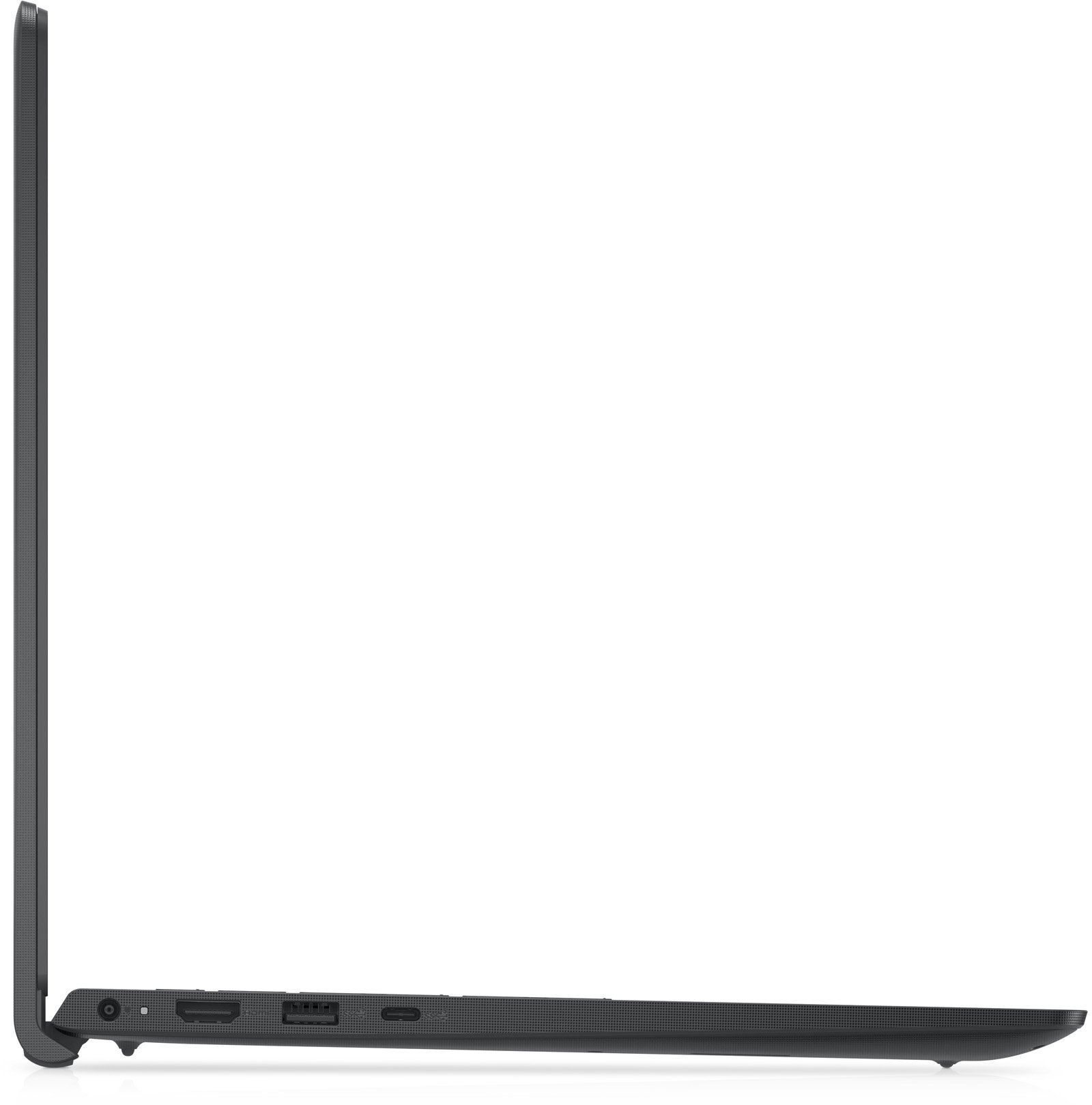 Лаптоп Dell Vostro 3520 - N1610PVNB3520EMEA01_UBU-14