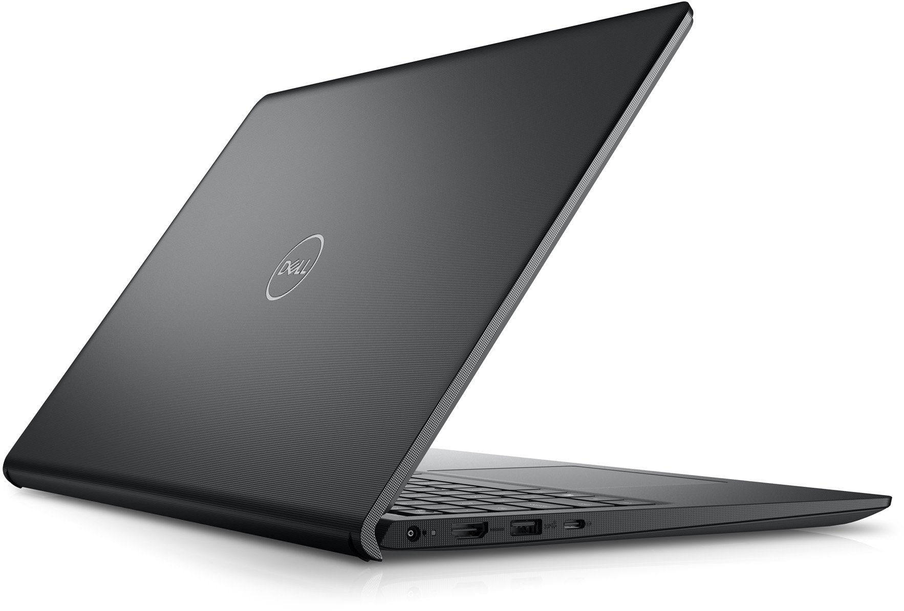 Лаптоп Dell Vostro 3520 - N1610PVNB3520EMEA01_UBU-14