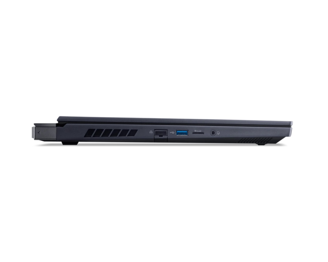 Лаптоп Acer Helios 16 PH16-71-96CB - NH.QJSEX.004