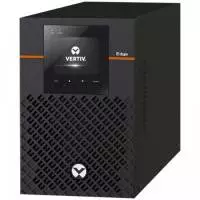 UPS VERTIV  1000VA - EDGE-1000IMT