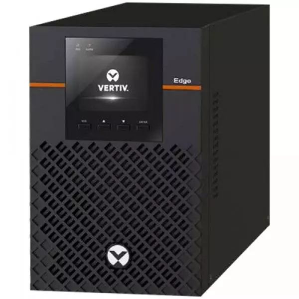 UPS VERTIV 1500VA EDGE-1500IMT