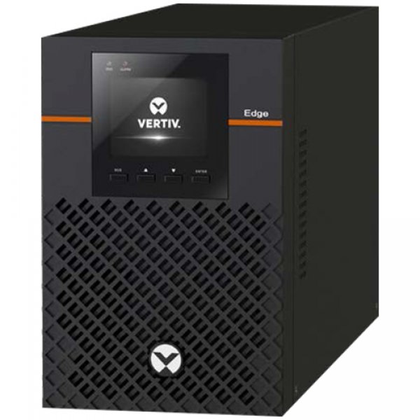 UPS VERTIV 1500VA  EDGE-1500IMT