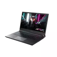 Лаптоп Gigabyte AORUS 15 9KF-E3EE383SH