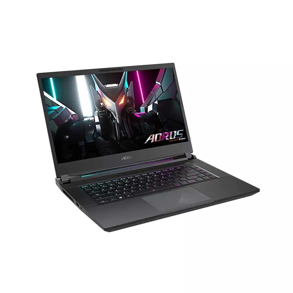 Лаптоп Gigabyte AORUS 15 9KF-E3EE383SH