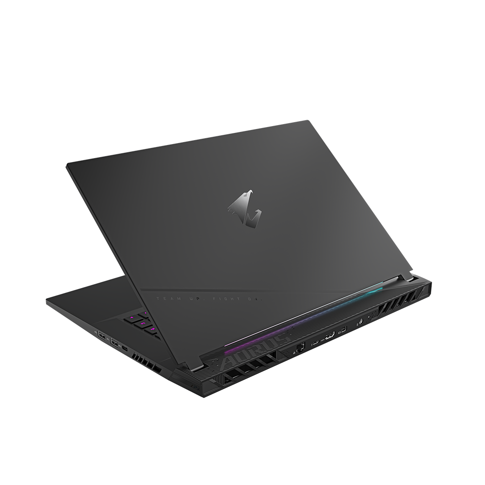 Лаптоп Gigabyte AORUS 15 9KF-E3EE383SH