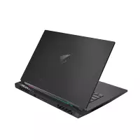 Лаптоп Gigabyte AORUS 15 9KF-E3EE383SH