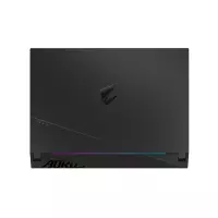 Лаптоп Gigabyte AORUS 15 9KF-E3EE383SH