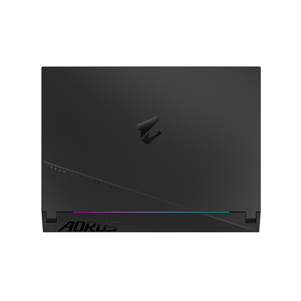 Лаптоп Gigabyte AORUS 15 9KF-E3EE383SH