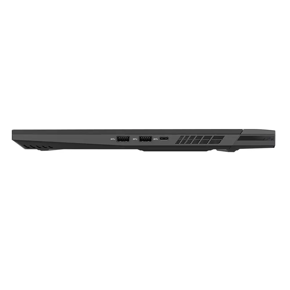 Лаптоп Gigabyte AORUS 15 9KF-E3EE383SH