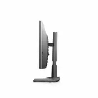 Монитор Dell S2522HG 24.5" IPS AG, 1920 x 1080, 240Hz, 1ms, AMD Free Sync Premium, G-Sync
