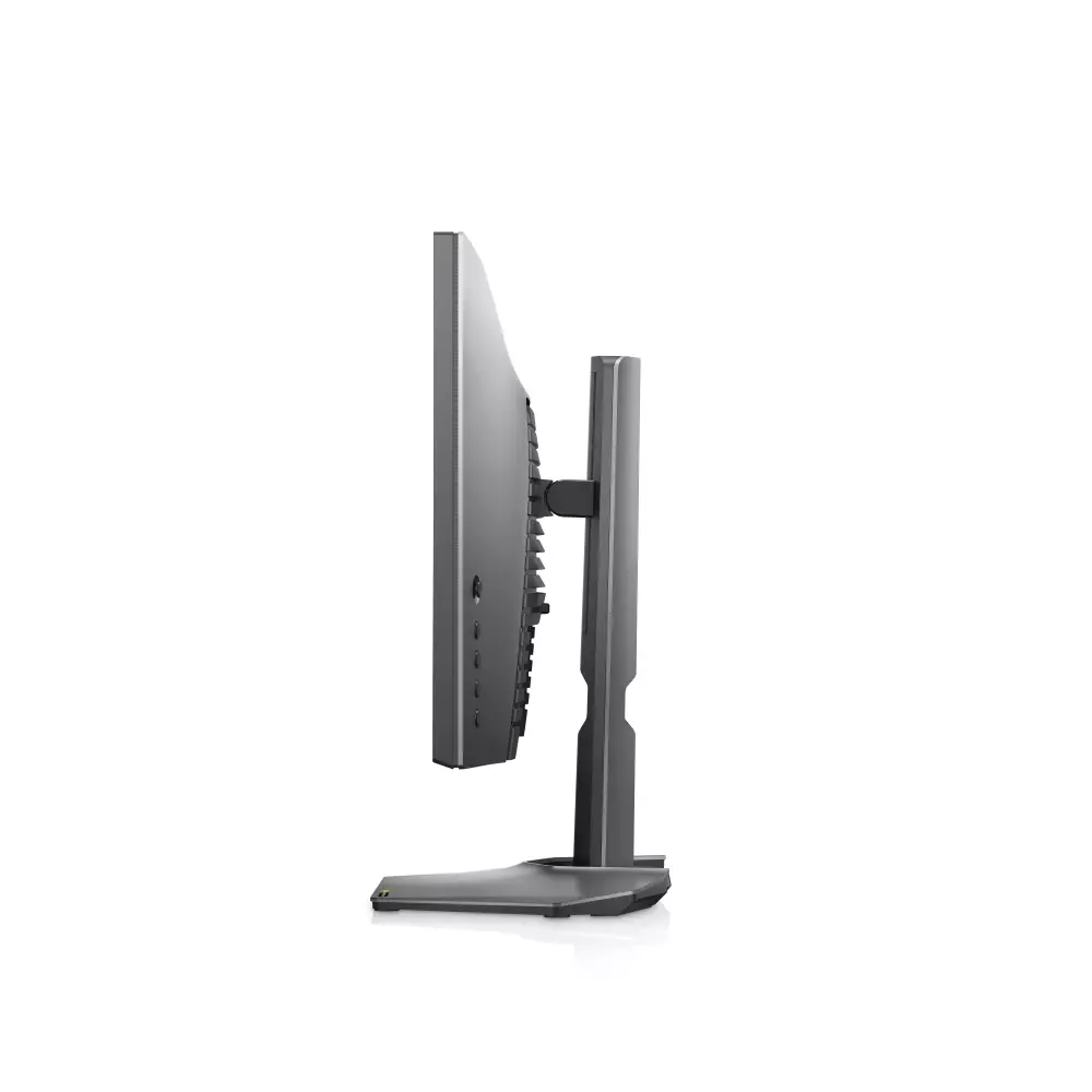 Монитор Dell S2522HG 24.5" IPS AG, 1920 x 1080, 240Hz, 1ms, AMD Free Sync Premium, G-Sync