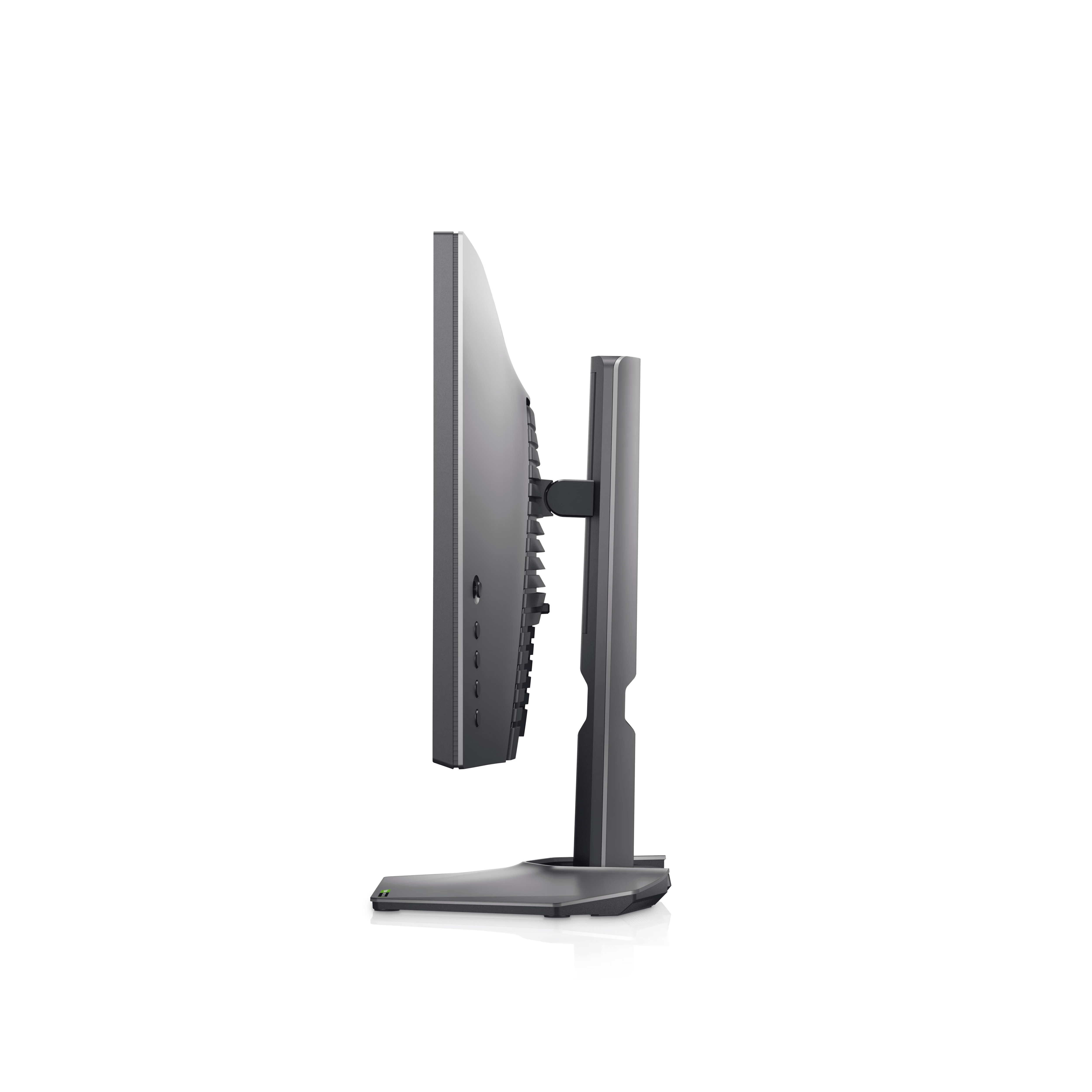 Монитор Dell S2522HG 24.5" IPS AG, 1920 x 1080, 240Hz, 1ms, AMD Free Sync Premium, G-Sync
