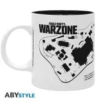 Чаша ABYSTYLE StarWars Stormtropper - BEST DAD IN THE GALAXY, 320 ml