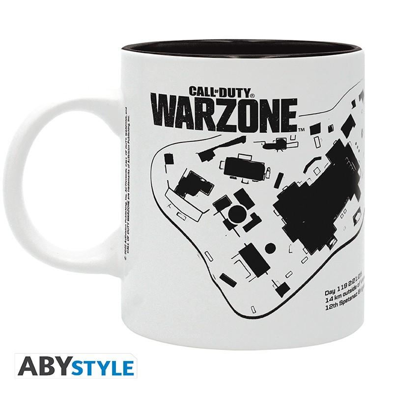 Чаша ABYSTYLE StarWars Stormtropper - BEST DAD IN THE GALAXY, 320 ml