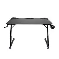 Xtrike ME Гейминг бюро Gaming Desk - DK-02