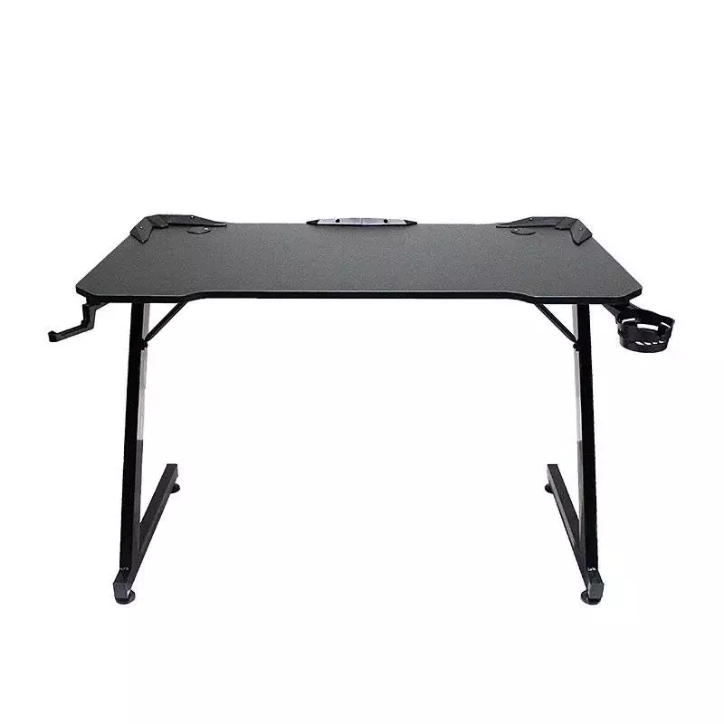 Xtrike ME Гейминг бюро Gaming Desk - DK-02