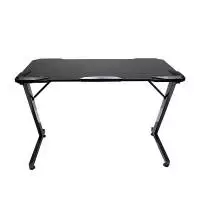 Xtrike ME Гейминг бюро Gaming Desk - DK-02