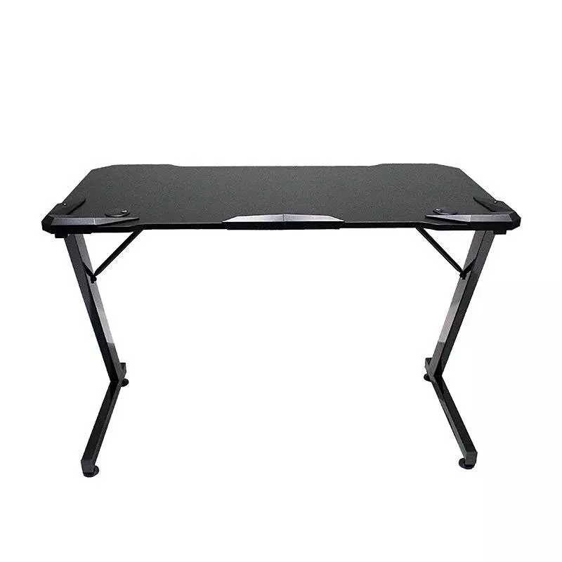 Xtrike ME Гейминг бюро Gaming Desk - DK-02