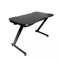 Xtrike ME Гейминг бюро Gaming Desk - DK-02