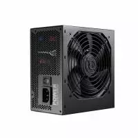 Захранване FSP Group Hydro K PRO 850W 80 Plus Bronze PSU Bulk - 9PA8505201