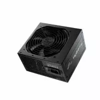 Захранване FSP Group Hydro K PRO 850W 80 Plus Bronze PSU Bulk - 9PA8505201