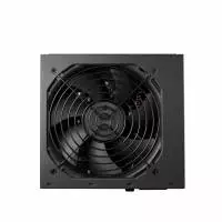 Захранване FSP Group Hydro K PRO 850W 80 Plus Bronze PSU Bulk - 9PA8505201
