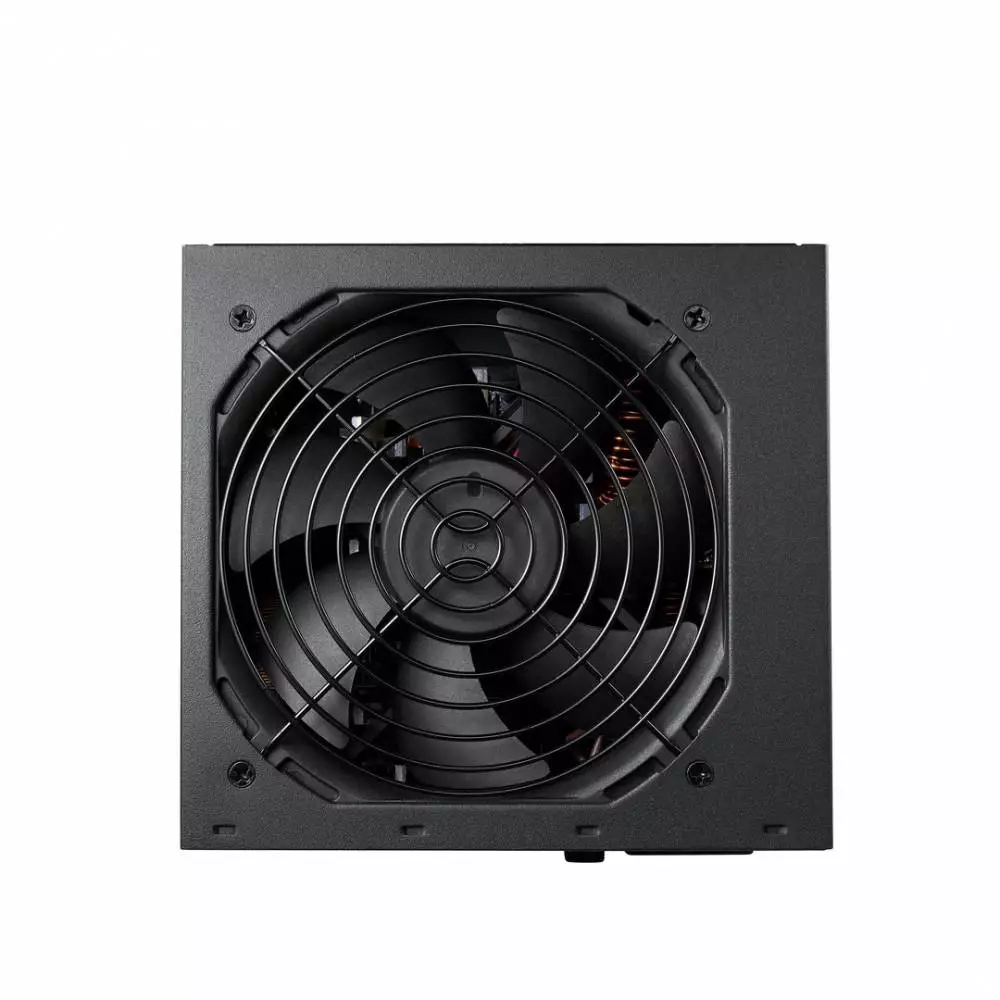 Захранване FSP Group Hydro K PRO 850W 80 Plus Bronze PSU Bulk - 9PA8505201