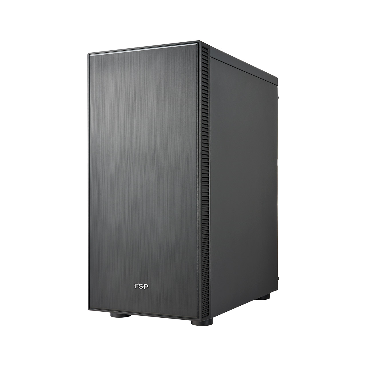 Кутия FSP Group CMT223S Mid-Tower Case - POC0000161