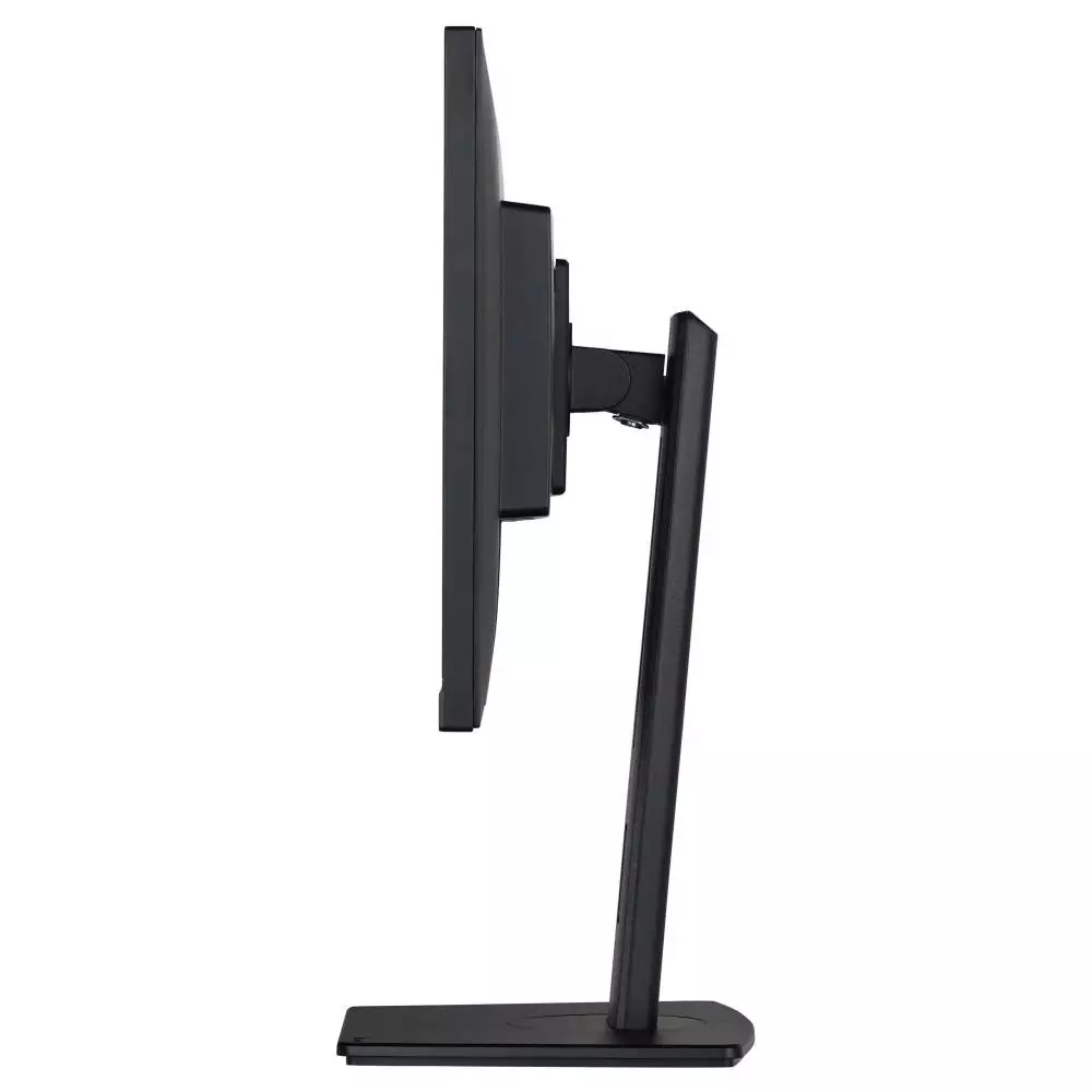 Монитор IIYAMA XUB2492HSN-B5, 24", IPS, FHD 1920x1080, 75Hz, 4ms, HDMI, USB-C