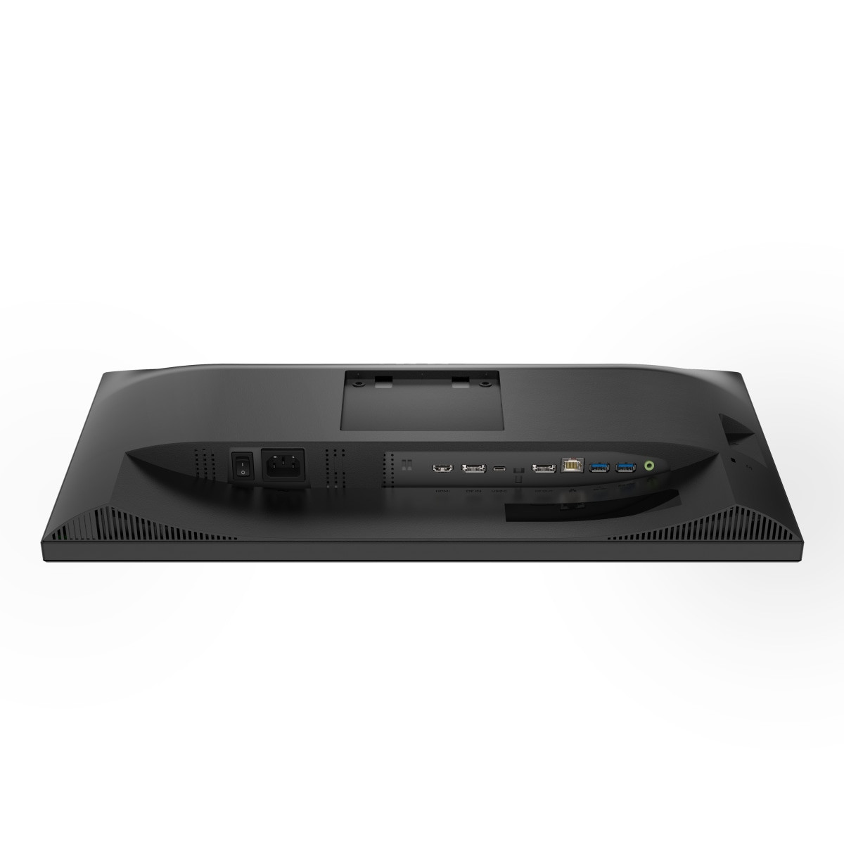 Монитор AOC Q27P3CV, 27", IPS, QHD 2560x1440, 75Hz, 14ms, USB-C, HDMI