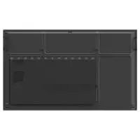 Тъч Дисплей ViewSonic IFP6532-2, 65", TFT DLED, UHD 3840x2160, 6.5ms, Cortex-A55, 4GB RAM, LAN, USB, RS232