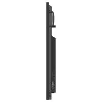 Тъч Дисплей ViewSonic IFP6532-2, 65", TFT DLED, UHD 3840x2160, 6.5ms, Cortex-A55, 4GB RAM, LAN, USB, RS232