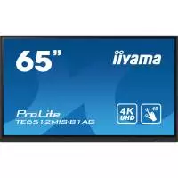 Тъч Дисплей IIYAMA TE6512MIS-B1AG