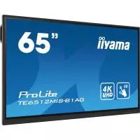 Тъч Дисплей IIYAMA TE6512MIS-B1AG