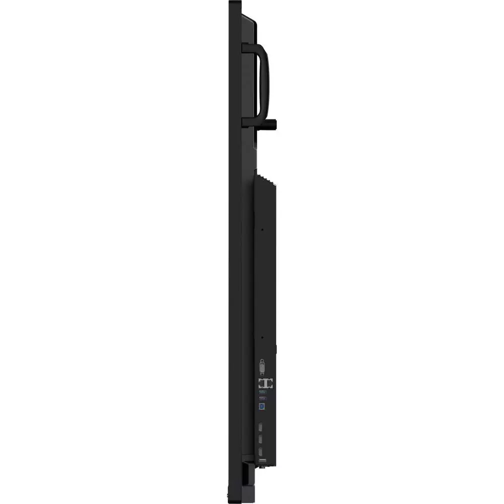 Тъч Дисплей IIYAMA TE6512MIS-B1AG
