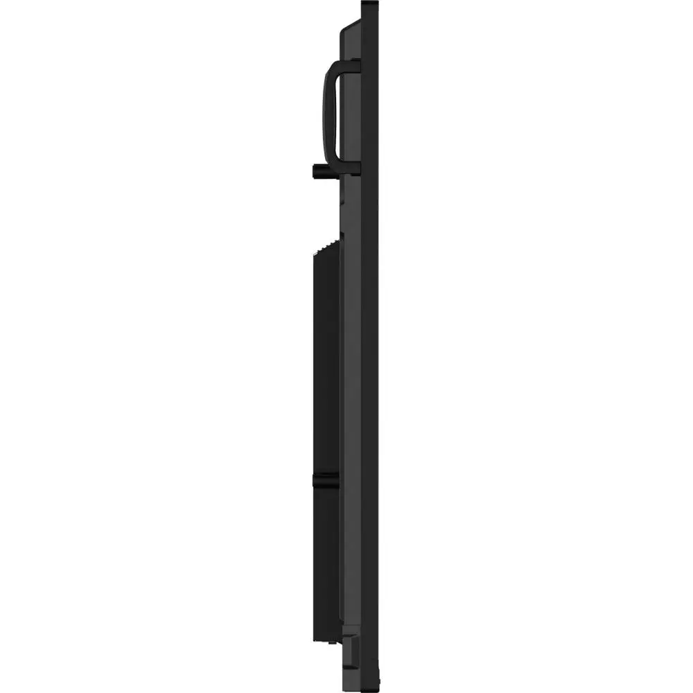 Тъч Дисплей IIYAMA TE6512MIS-B1AG