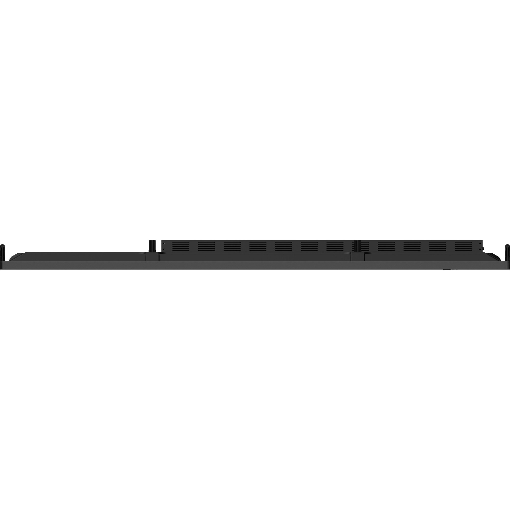 Тъч Дисплей IIYAMA TE6512MIS-B1AG
