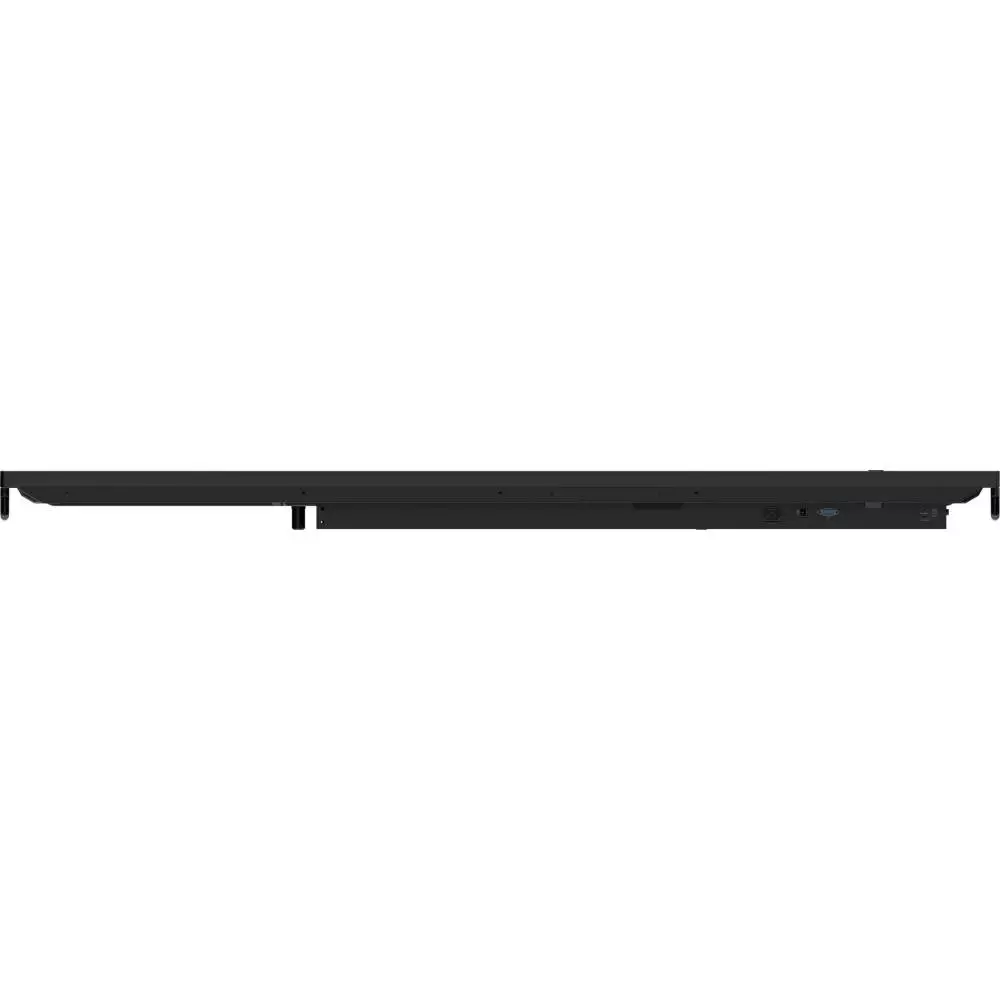 Тъч Дисплей IIYAMA TE6512MIS-B1AG