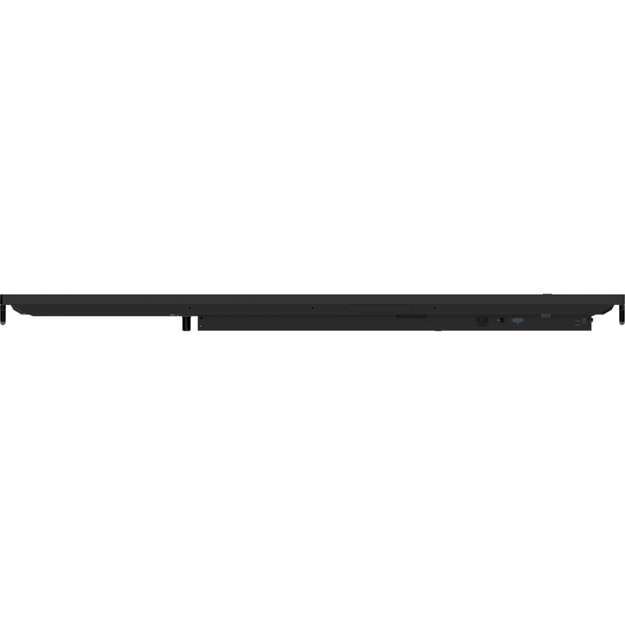 Тъч Дисплей IIYAMA TE6512MIS-B1AG