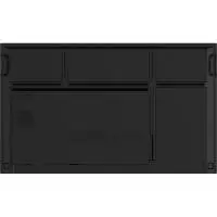 Тъч Дисплей IIYAMA TE6512MIS-B1AG