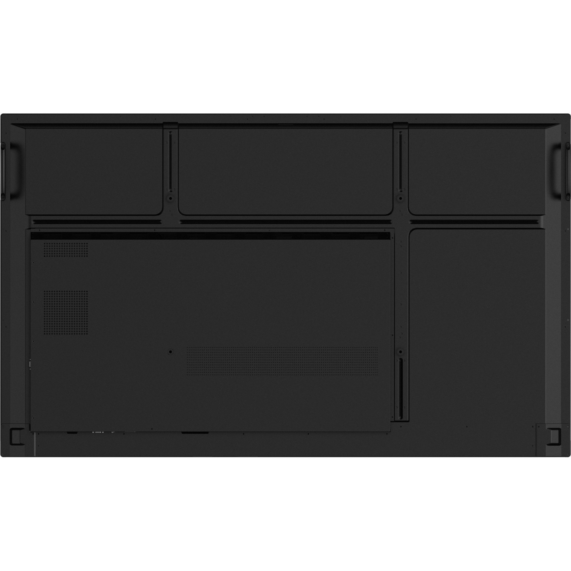 Тъч Дисплей IIYAMA TE6512MIS-B1AG