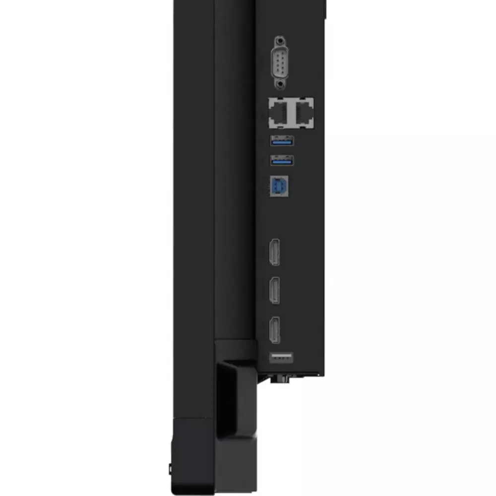 Тъч Дисплей IIYAMA TE6512MIS-B1AG