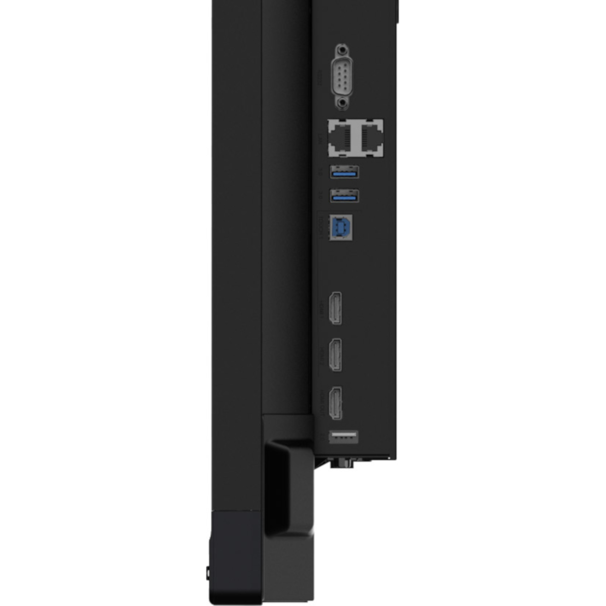 Тъч Дисплей IIYAMA TE6512MIS-B1AG
