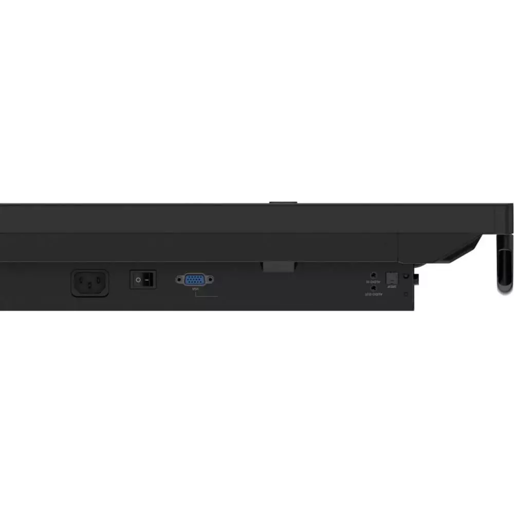Тъч Дисплей IIYAMA TE6512MIS-B1AG