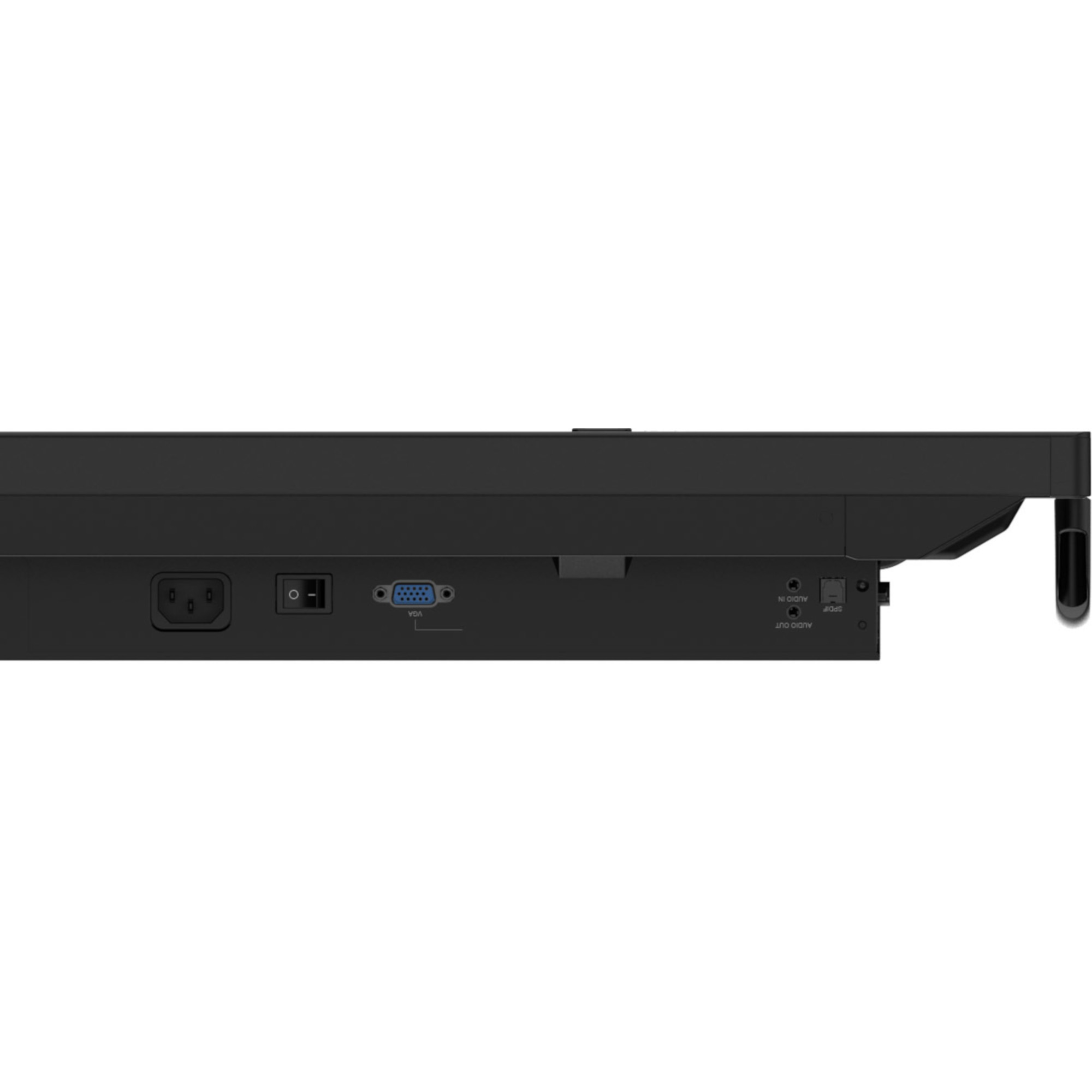 Тъч Дисплей IIYAMA TE6512MIS-B1AG