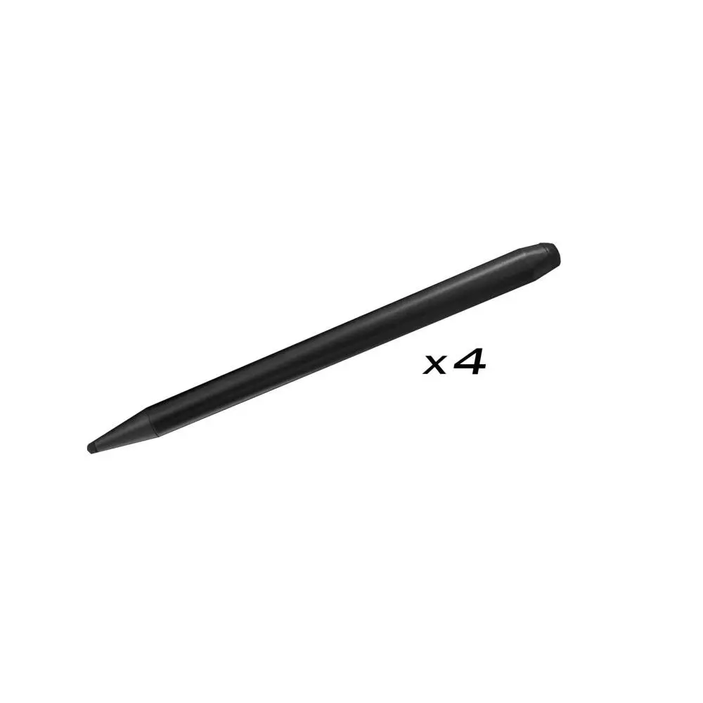 Тъч Дисплей IIYAMA TE6512MIS-B1AG